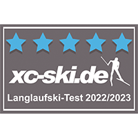 RHLCT01_5Sterne2023 - XC-SKI Magazintest.png